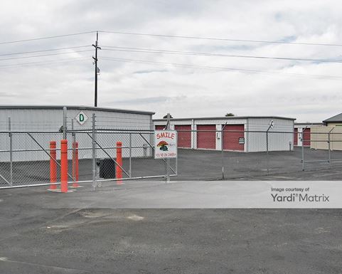 Source URL: https://cdnsc.rentcafe.com/dmslivecafe/3/1077055/1077055-1-2.jpg?width=-1&height=385&quality=80