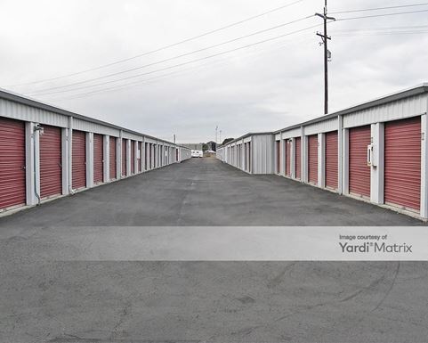 Source URL: https://cdnsc.rentcafe.com/dmslivecafe/3/1077055/1077055-1-3.jpg?width=-1&height=385&quality=80