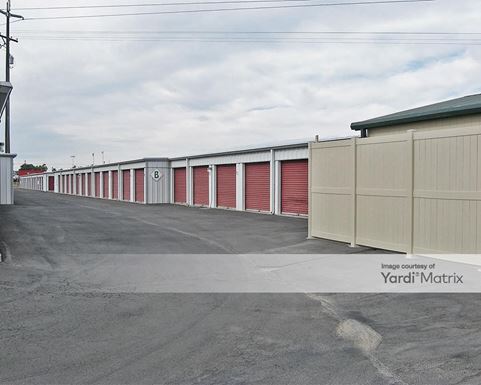 Source URL: https://cdnsc.rentcafe.com/dmslivecafe/3/1077055/1077055-1-5.jpg?width=-1&height=385&quality=80