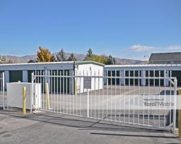 Image for Access Storage - 3462 East Amity Road, Boise, ID