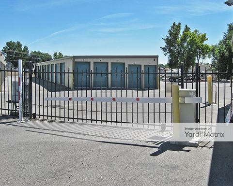 Source URL: https://cdnsc.rentcafe.com/dmslivecafe/3/1077057/1077057-1-2.jpg?width=-1&height=385&quality=80