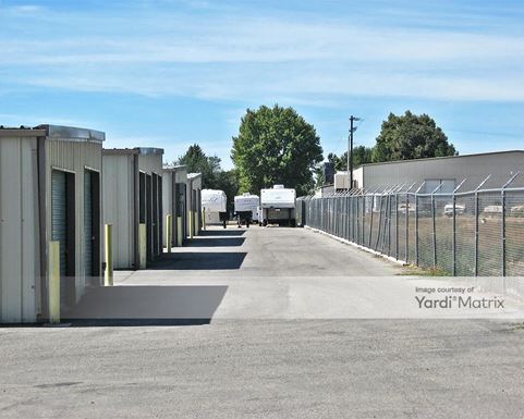 Source URL: https://cdnsc.rentcafe.com/dmslivecafe/3/1077057/1077057-1-3.jpg?width=-1&height=385&quality=80