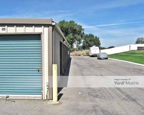 Source URL: https://cdnsc.rentcafe.com/dmslivecafe/3/1077057/1077057-1-4.jpg?width=-1&height=385&quality=80