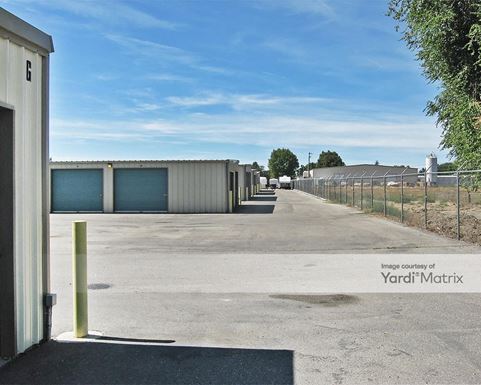 Source URL: https://cdnsc.rentcafe.com/dmslivecafe/3/1077057/1077057-1-5.jpg?width=-1&height=385&quality=80