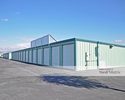 Source URL: https://cdnsc.rentcafe.com/dmslivecafe/3/1077058/1077058-1-3.jpg?width=-1&height=385&quality=80