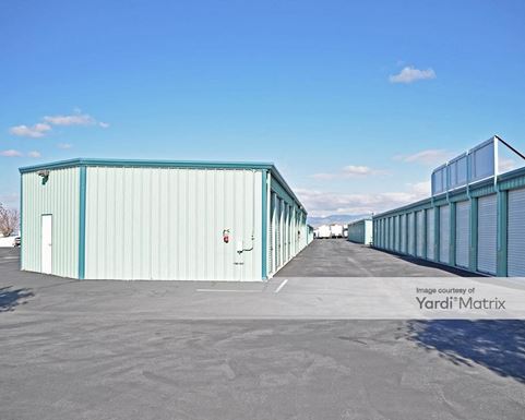 Source URL: https://cdnsc.rentcafe.com/dmslivecafe/3/1077058/1077058-1-4.jpg?width=-1&height=385&quality=80