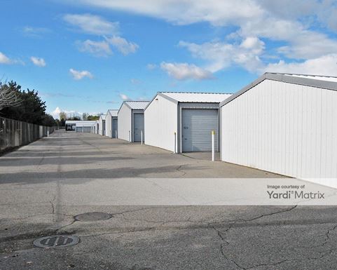 Source URL: https://cdnsc.rentcafe.com/dmslivecafe/3/1077060/1077060-1-2.jpg?width=-1&height=385&quality=80