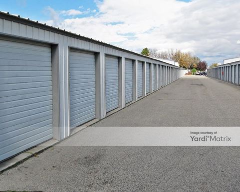 Source URL: https://cdnsc.rentcafe.com/dmslivecafe/3/1077060/1077060-1-3.jpg?width=-1&height=385&quality=80