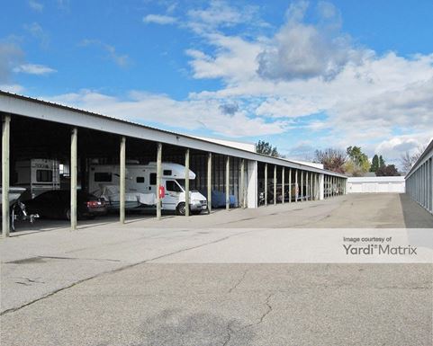 Source URL: https://cdnsc.rentcafe.com/dmslivecafe/3/1077060/1077060-1-4.jpg?width=-1&height=385&quality=80