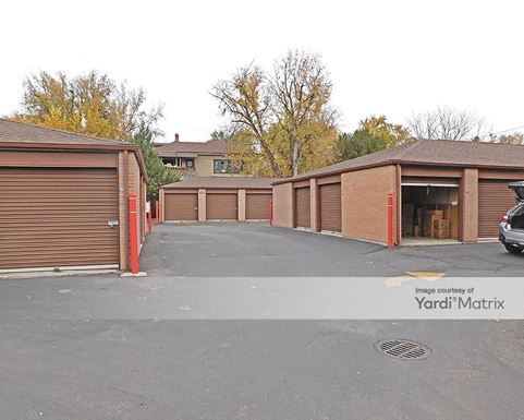 Source URL: https://cdnsc.rentcafe.com/dmslivecafe/3/1077062/1077062-1-2.jpg?width=-1&height=385&quality=80