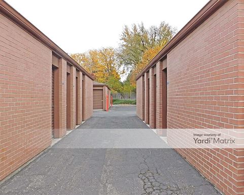 Source URL: https://cdnsc.rentcafe.com/dmslivecafe/3/1077062/1077062-1-3.jpg?width=-1&height=385&quality=80