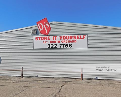 Source URL: https://cdnsc.rentcafe.com/dmslivecafe/3/1077063/1077063-1-2.jpg?width=-1&height=385&quality=80