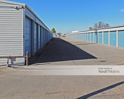 Source URL: https://cdnsc.rentcafe.com/dmslivecafe/3/1077063/1077063-1-3.jpg?width=-1&height=385&quality=80