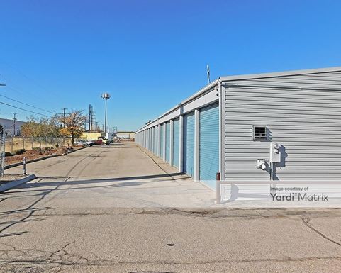 Source URL: https://cdnsc.rentcafe.com/dmslivecafe/3/1077063/1077063-1-4.jpg?width=-1&height=385&quality=80