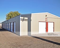 Image for Super Storage - 1300 Sunset Strip, Mountain Home, ID