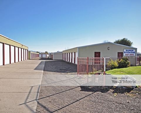 Source URL: https://cdnsc.rentcafe.com/dmslivecafe/3/1077064/1077064-1-3.jpg?width=-1&height=385&quality=80