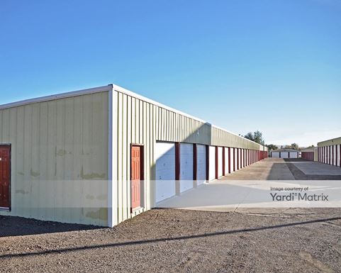 Source URL: https://cdnsc.rentcafe.com/dmslivecafe/3/1077064/1077064-1-4.jpg?width=-1&height=385&quality=80