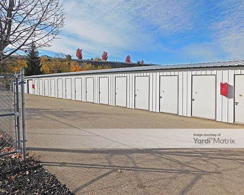 Source URL: https://cdnsc.rentcafe.com/dmslivecafe/3/1077065/1077065-1-2.jpg?width=-1&height=385&quality=80