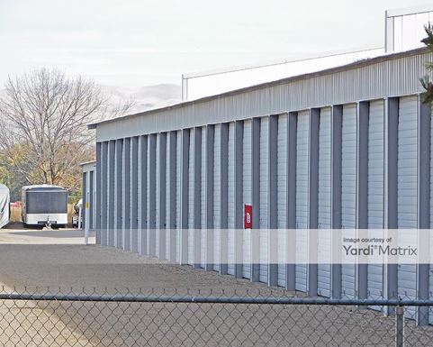 Source URL: https://cdnsc.rentcafe.com/dmslivecafe/3/1077065/1077065-1-3.jpg?width=-1&height=385&quality=80