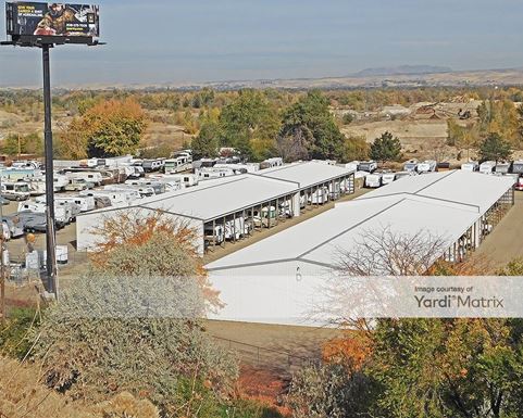 Source URL: https://cdnsc.rentcafe.com/dmslivecafe/3/1077065/1077065-1-4.jpg?width=-1&height=385&quality=80