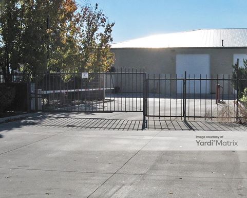 Source URL: https://cdnsc.rentcafe.com/dmslivecafe/3/1077068/1077068-1-2.jpg?width=-1&height=385&quality=80