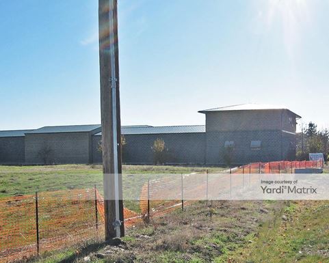 Source URL: https://cdnsc.rentcafe.com/dmslivecafe/3/1077068/1077068-1-3.jpg?width=-1&height=385&quality=80