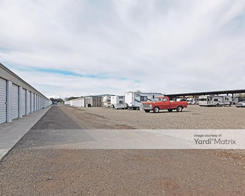 Source URL: https://cdnsc.rentcafe.com/dmslivecafe/3/1077071/1077071-1-2.jpg?width=-1&height=385&quality=80