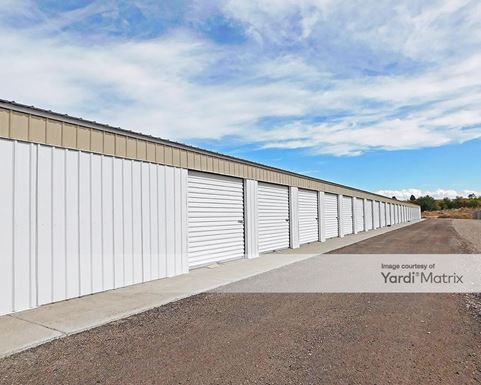 Source URL: https://cdnsc.rentcafe.com/dmslivecafe/3/1077071/1077071-1-3.jpg?width=-1&height=385&quality=80