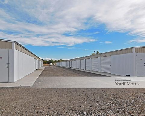 Source URL: https://cdnsc.rentcafe.com/dmslivecafe/3/1077071/1077071-1-5.jpg?width=-1&height=385&quality=80