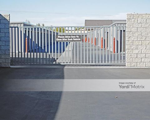 Source URL: https://cdnsc.rentcafe.com/dmslivecafe/3/1077073/1077073-1-2.jpg?width=-1&height=385&quality=80