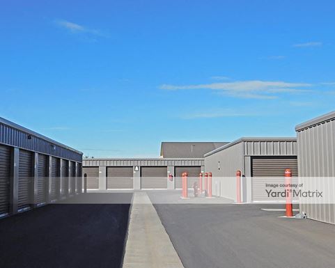 Source URL: https://cdnsc.rentcafe.com/dmslivecafe/3/1077073/1077073-1-3.jpg?width=-1&height=385&quality=80