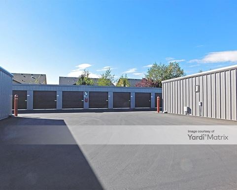 Source URL: https://cdnsc.rentcafe.com/dmslivecafe/3/1077073/1077073-1-4.jpg?width=-1&height=385&quality=80