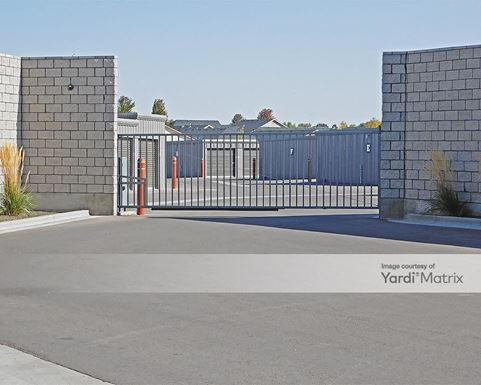 Source URL: https://cdnsc.rentcafe.com/dmslivecafe/3/1077075/1077075-1-2.jpg?width=-1&height=385&quality=80