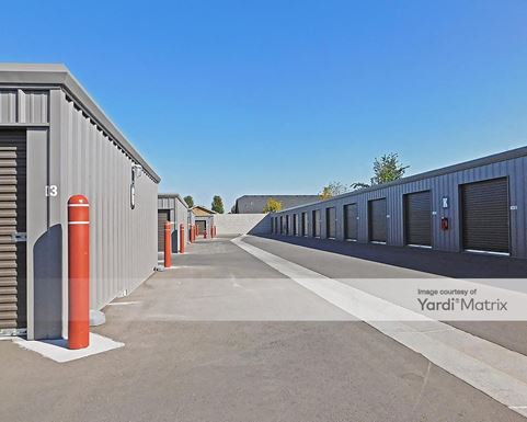 Source URL: https://cdnsc.rentcafe.com/dmslivecafe/3/1077075/1077075-1-3.jpg?width=-1&height=385&quality=80