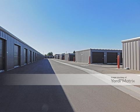 Source URL: https://cdnsc.rentcafe.com/dmslivecafe/3/1077075/1077075-1-4.jpg?width=-1&height=385&quality=80