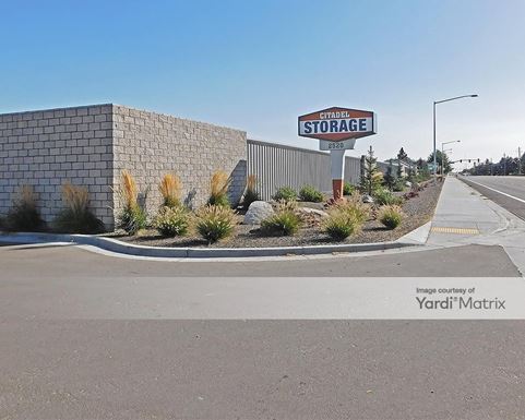 Source URL: https://cdnsc.rentcafe.com/dmslivecafe/3/1077075/1077075-1-5.jpg?width=-1&height=385&quality=80