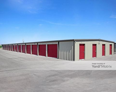 Source URL: https://cdnsc.rentcafe.com/dmslivecafe/3/1077078/1077078-1-2.jpg?width=-1&height=385&quality=80