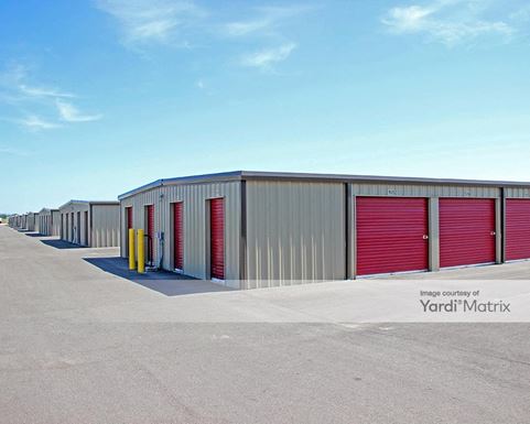 Source URL: https://cdnsc.rentcafe.com/dmslivecafe/3/1077078/1077078-1-3.jpg?width=-1&height=385&quality=80