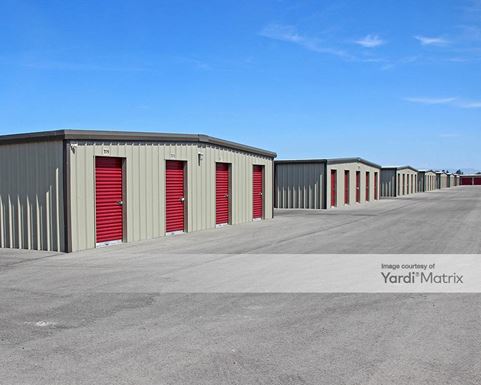 Source URL: https://cdnsc.rentcafe.com/dmslivecafe/3/1077078/1077078-1-4.jpg?width=-1&height=385&quality=80