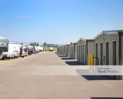 Source URL: https://cdnsc.rentcafe.com/dmslivecafe/3/1077078/1077078-1-5.jpg?width=-1&height=385&quality=80