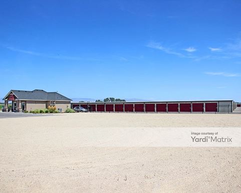 Source URL: https://cdnsc.rentcafe.com/dmslivecafe/3/1077078/1077078-1-6.jpg?width=-1&height=385&quality=80