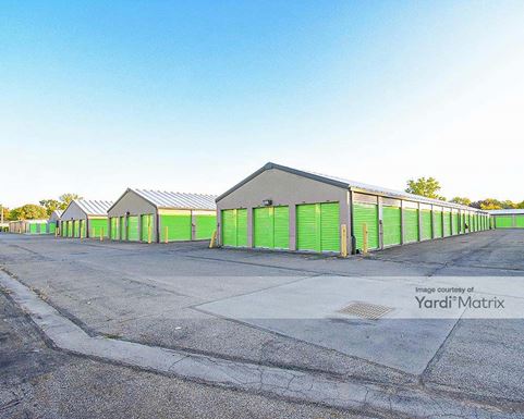 Source URL: https://cdnsc.rentcafe.com/dmslivecafe/3/1077079/1077079-1-4.jpg?width=-1&height=385&quality=80