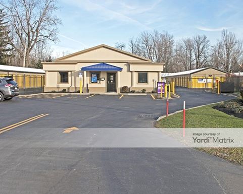 Source URL: https://cdnsc.rentcafe.com/dmslivecafe/3/1077083/1077083-1-2.jpg?width=-1&height=385&quality=80