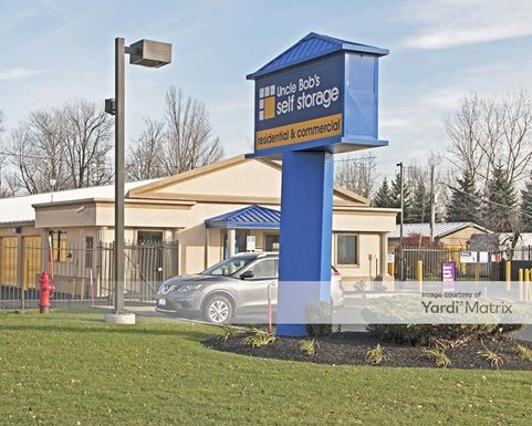 Source URL: https://cdnsc.rentcafe.com/dmslivecafe/3/1077083/1077083-1-3.jpg?width=-1&height=385&quality=80