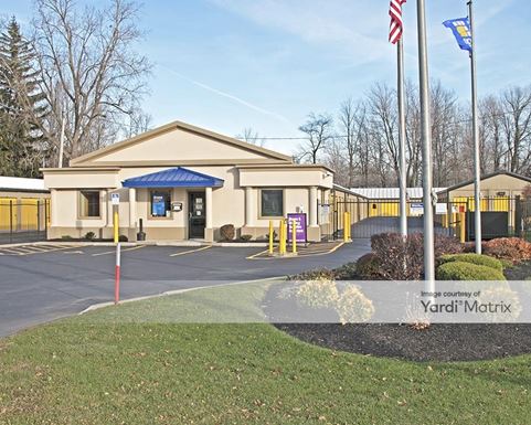 Source URL: https://cdnsc.rentcafe.com/dmslivecafe/3/1077083/1077083-1-4.jpg?width=-1&height=385&quality=80