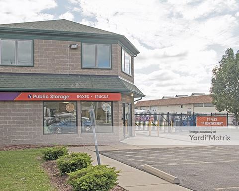 Source URL: https://cdnsc.rentcafe.com/dmslivecafe/3/1077084/1077084-1-2.jpg?width=-1&height=385&quality=80