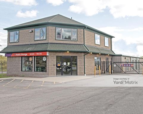 Source URL: https://cdnsc.rentcafe.com/dmslivecafe/3/1077084/1077084-1-3.jpg?width=-1&height=385&quality=80