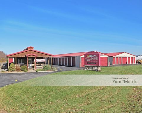 Source URL: https://cdnsc.rentcafe.com/dmslivecafe/3/1077085/1077085-1-1.jpg?width=-1&height=385&quality=80