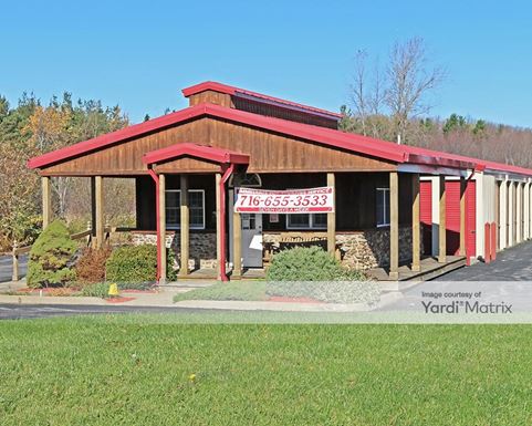 Source URL: https://cdnsc.rentcafe.com/dmslivecafe/3/1077085/1077085-1-2.jpg?width=-1&height=385&quality=80