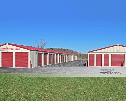 Source URL: https://cdnsc.rentcafe.com/dmslivecafe/3/1077085/1077085-1-3.jpg?width=-1&height=385&quality=80